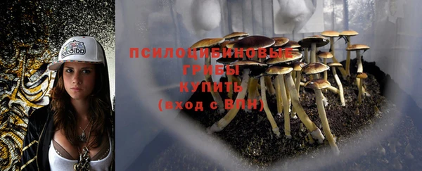 не бодяженный Бугульма