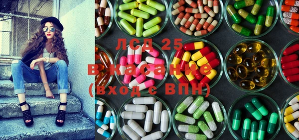 ГАЛЛЮЦИНОГЕННЫЕ ГРИБЫ Володарск