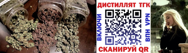наркотики  мега сайт  Дистиллят ТГК THC oil  Камбарка 
